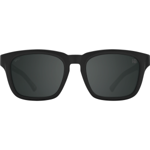 Saxony Matte Black - Happy... 2