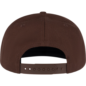 SPY Diego Snapback Hat 2