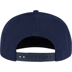 SPY Diego Snapback Hat 2