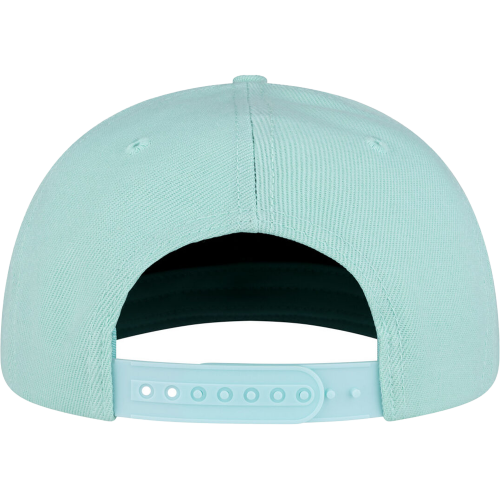 SPY Diego Snapback Hat