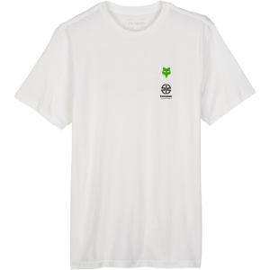 FOX X KAWI PREM SS TEE II