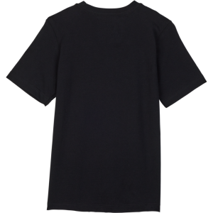 YTH DISPUTE PREM SS TEE 2