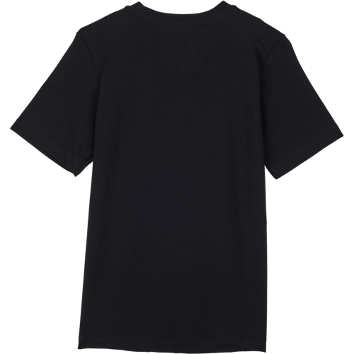 YTH DISPUTE PREM SS TEE
