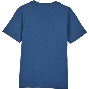YTH DISPUTE PREM SS TEE 2