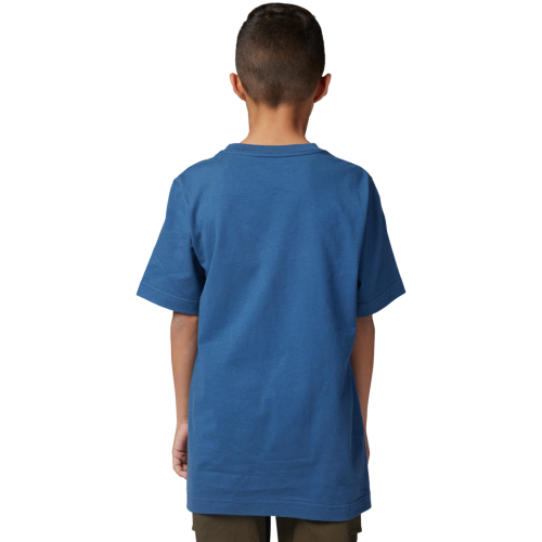YTH DISPUTE PREM SS TEE