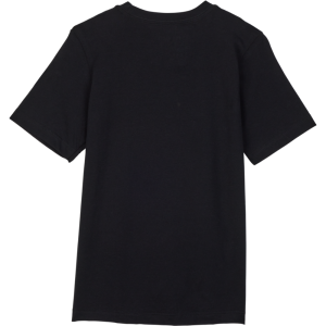 YTH SCANS PREM SS TEE 2