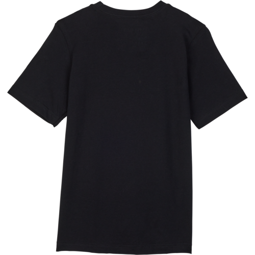 YTH SCANS PREM SS TEE