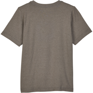 YTH SCANS PREM SS TEE 2