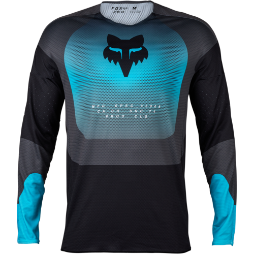 360 REVISE JERSEY