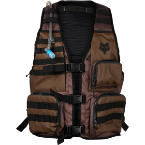 LEGION TAC VEST