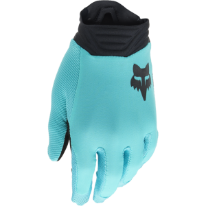 YTH AIRLINE GLOVE