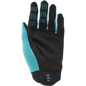 YTH AIRLINE GLOVE 2
