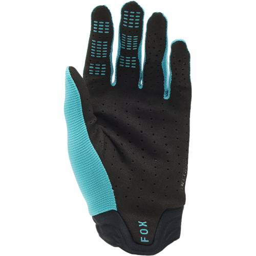 YTH AIRLINE GLOVE