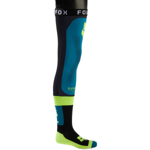 FLEXAIR KNEE BRACE SOCK