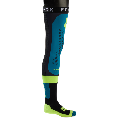 FLEXAIR KNEE BRACE SOCK