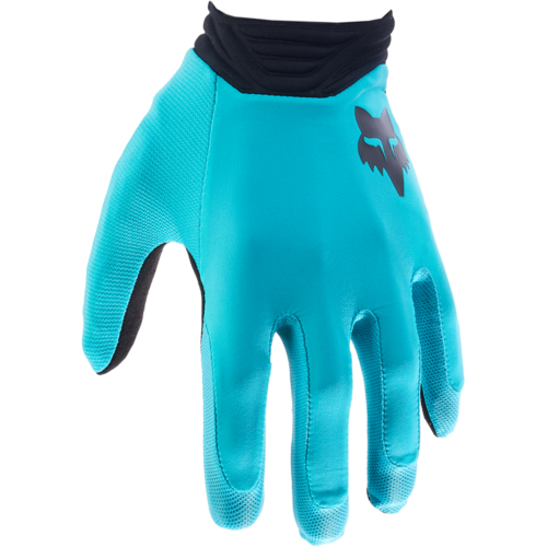 AIRLINE GLOVE