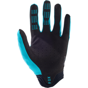 AIRLINE GLOVE 2