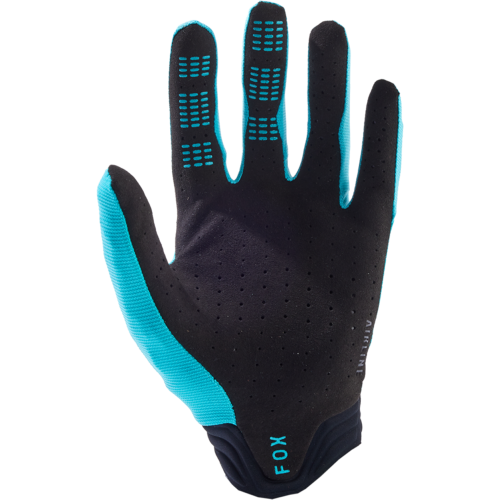 AIRLINE GLOVE