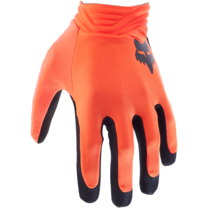 AIRLINE GLOVE
