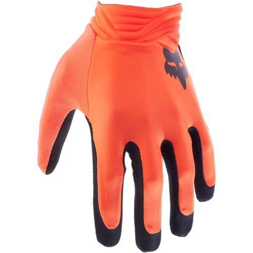 AIRLINE GLOVE