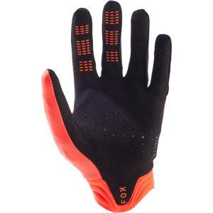 AIRLINE GLOVE 2