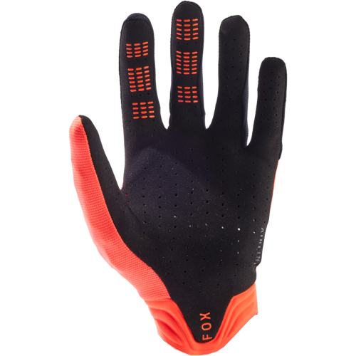 AIRLINE GLOVE