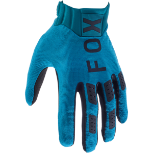 FLEXAIR GLOVE