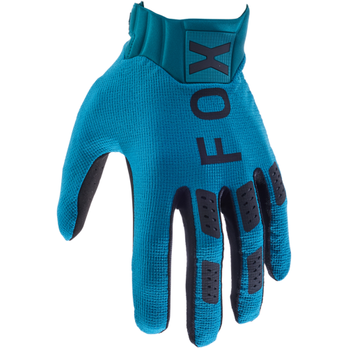 FLEXAIR GLOVE