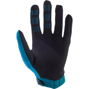 FLEXAIR GLOVE 2