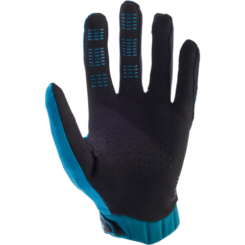 FLEXAIR GLOVE