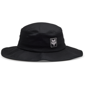 BASE OVER SUN HAT