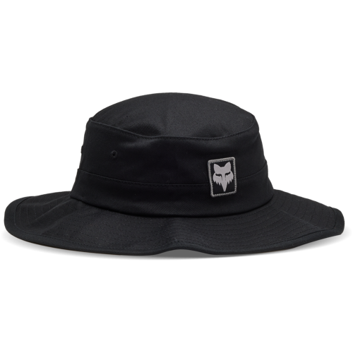 BASE OVER SUN HAT