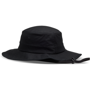 BASE OVER SUN HAT 2