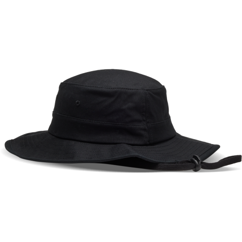 BASE OVER SUN HAT