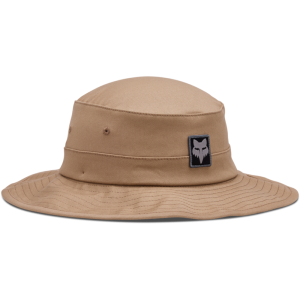 BASE OVER SUN HAT