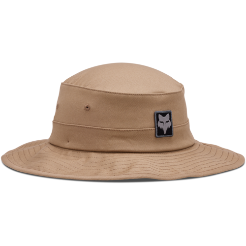 BASE OVER SUN HAT