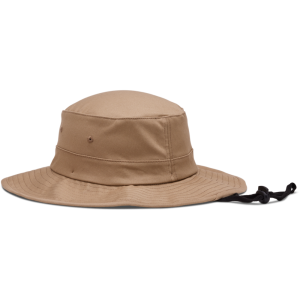 BASE OVER SUN HAT 2