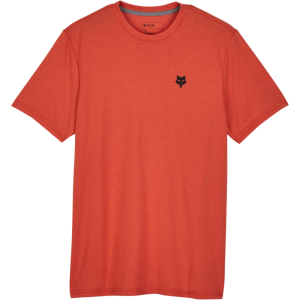 INTERFERE TECH SS TEE