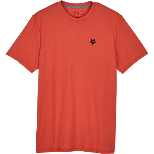 INTERFERE TECH SS TEE