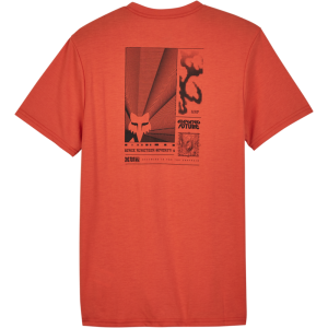 INTERFERE TECH SS TEE 2