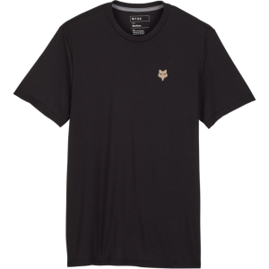 INTERFERE TECH SS TEE
