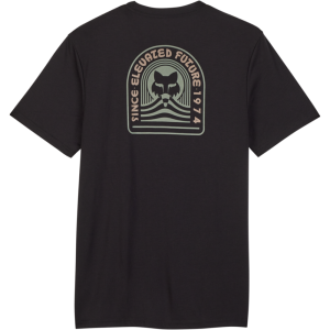 EXPLORATION TECH SS TEE 2
