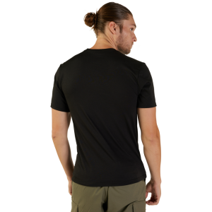 WORDMARK SS TECH TEE 2