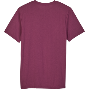 WORDMARK SS TECH TEE 2