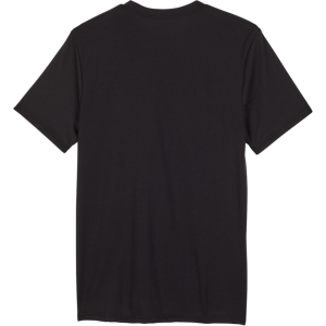 SHEPHERDS TECH SS TEE 2