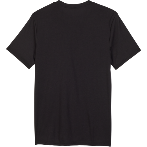 SHEPHERDS TECH SS TEE