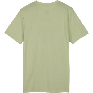 SHEPHERDS TECH SS TEE 2
