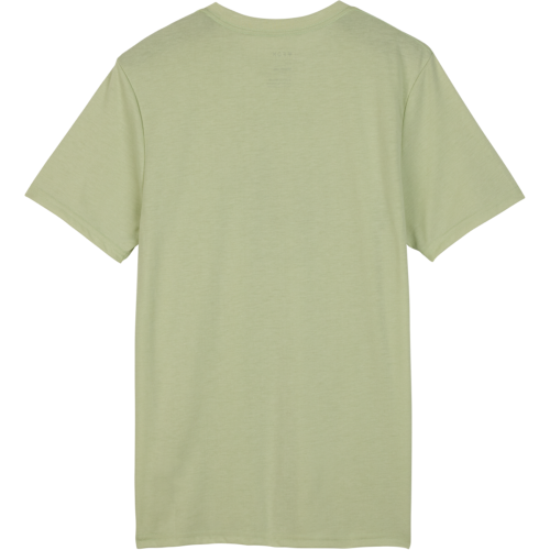 SHEPHERDS TECH SS TEE