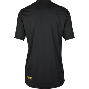 RANGER SS JERSEY SG 2