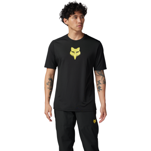 RANGER SS JERSEY SG